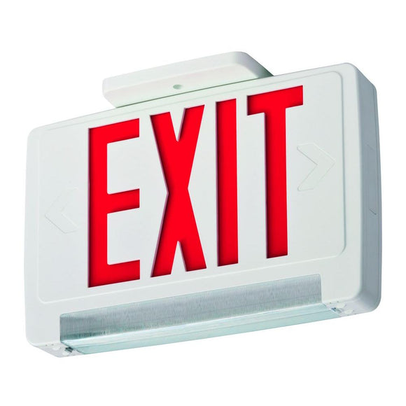 Exit / Emergency Equipment