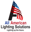 All American Lighting Solutions