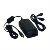 DL-PS-60/24 JESCO 60W 24V LED DRIVER